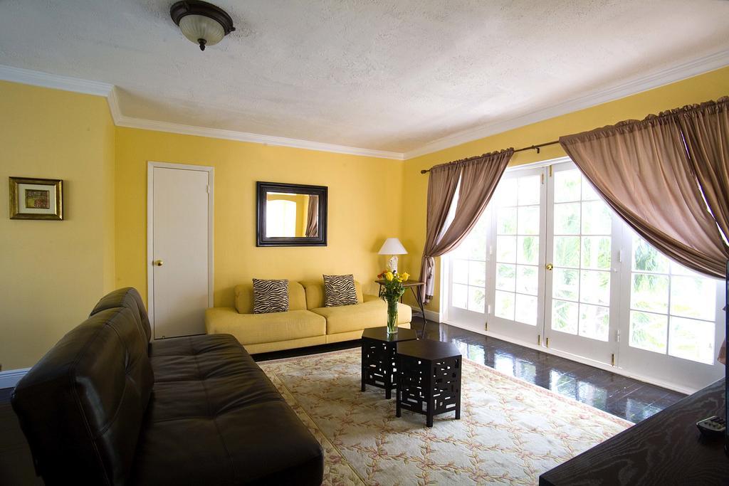 Sadigo Court Hotel - Miami Beach — Photos 2