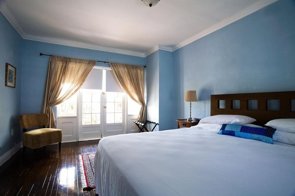 Sadigo Court Hotel - Miami Beach — Photos 1